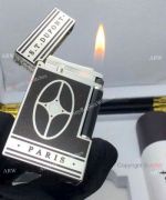 Newest Replica ST Dupont Men Lighter - Luxury Gift